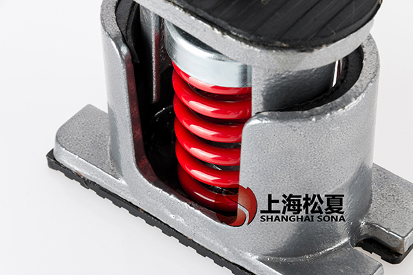 JB<a href='http://www.smilegou.cn' target='_blank'><u>彈簧減震器</u></a>圖片