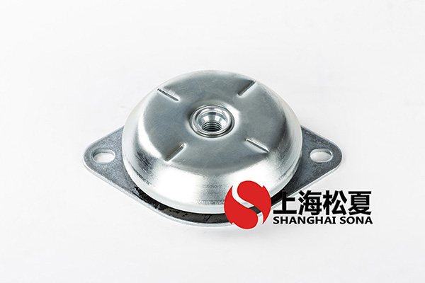 JNH633010M橡膠<a href='http://www.smilegou.cn' target='_blank'><u>減震器</u></a>