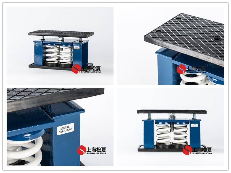 ZTF-4-2000彈簧<a href='http://www.smilegou.cn' target='_blank'><u>減震器</u></a>圖片