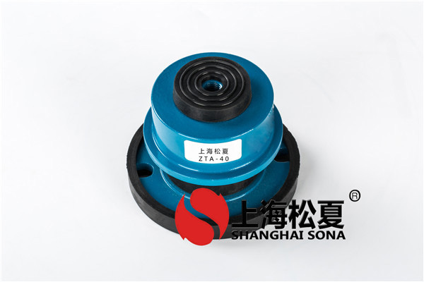 <a href='http://www.smilegou.cn' target='_blank'><u>彈簧減震器</u></a>簡介