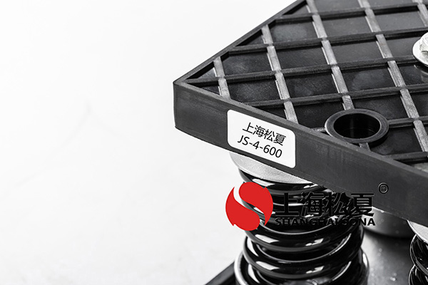 <a href='http://www.smilegou.cn' target='_blank'><u>彈簧減震器</u></a>結(jié)構(gòu)