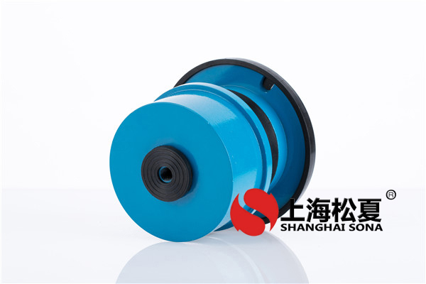 <a href='http://www.smilegou.cn' target='_blank'><u>彈簧減震器</u></a>特征