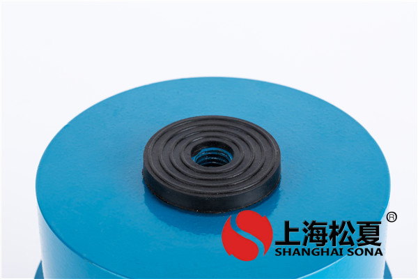 <a href='http://www.smilegou.cn' target='_blank'><u>彈簧減震器</u></a>產品圖