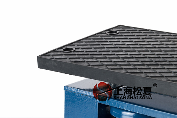 <a href='http://www.smilegou.cn' target='_blank'><u>彈簧減震器</u></a>圖片2