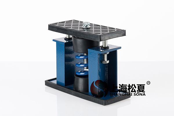 <a href='http://www.smilegou.cn' target='_blank'><u>減震器</u></a>用途