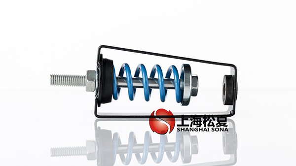 <a href='http://www.smilegou.cn' target='_blank'><u>減震器</u></a>的特性