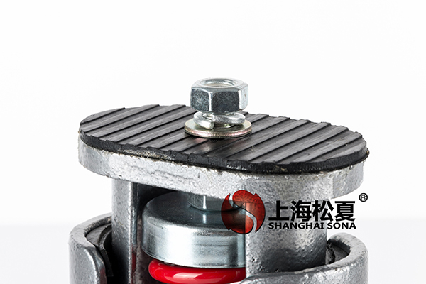 <a href='http://www.smilegou.cn' target='_blank'><u>彈簧減震器</u></a>圖片2