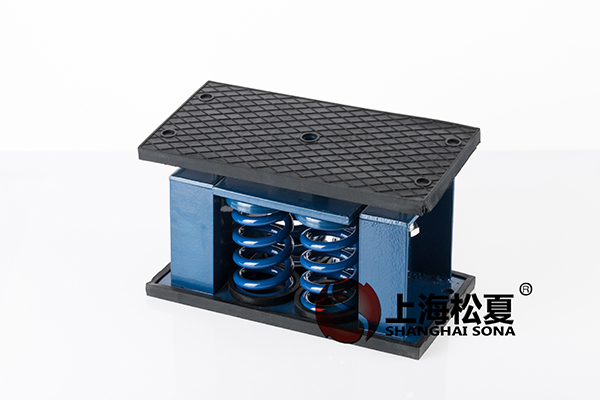 彈簧<a href='http://www.smilegou.cn' target='_blank'><u>減震器</u></a>保養