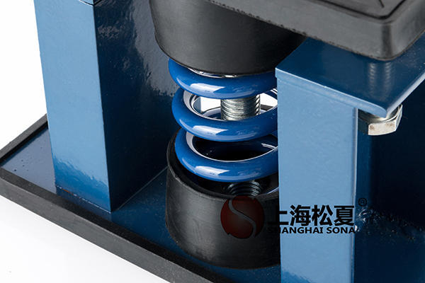 <a href='http://www.smilegou.cn' target='_blank'><u>彈簧減震器</u></a>方便快捷