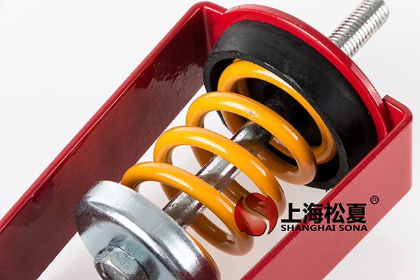 <a href='http://www.smilegou.cn' target='_blank'><u>彈簧減震器</u></a>圖片2