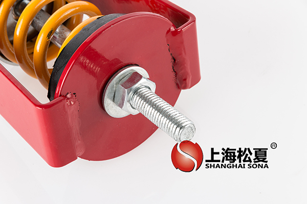 <a href='http://www.smilegou.cn' target='_blank'><u>彈簧減震器</u></a>圖片2