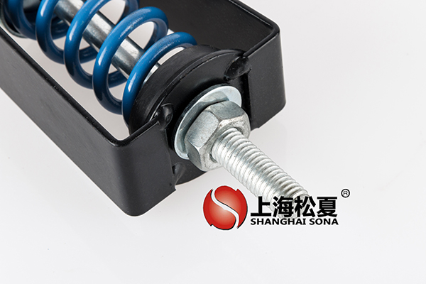 <a href='http://www.smilegou.cn' target='_blank'><u>彈簧減震器</u></a>圖片1