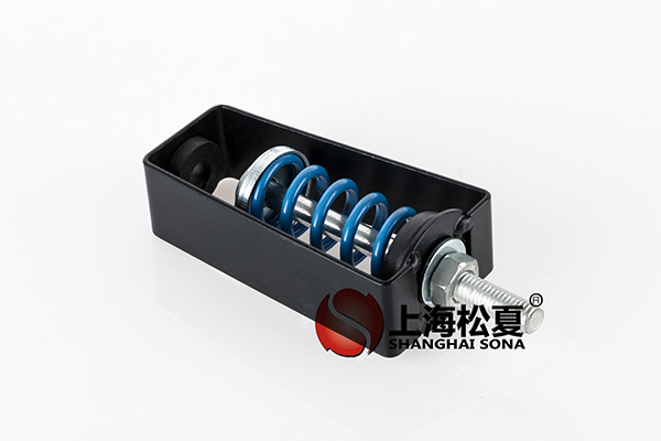 <a href='http://www.smilegou.cn' target='_blank'><u>彈簧減震器</u></a>圖片2