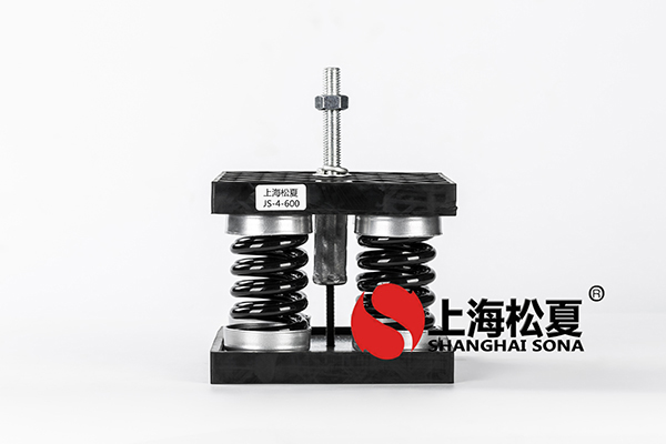 彈簧<a href='http://www.smilegou.cn' target='_blank'><u>減震器</u></a>使用