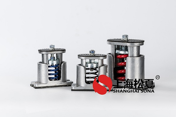 阻尼彈簧<a href='http://www.smilegou.cn' target='_blank'><u>減震器</u></a>高清實拍圖