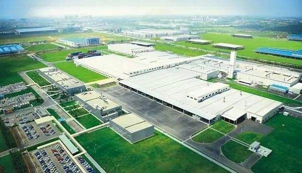 【一汽豐田汽車(chē)】<a href='http://www.smilegou.cn' target='_blank'><u>彈簧減震器</u></a>合同