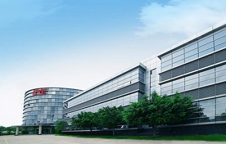 【湖北荊門億緯創能鋰電池BM項目】<a href='http://www.smilegou.cn' target='_blank'><u>彈簧減震器</u></a>合同