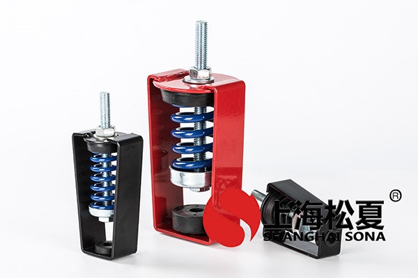 185kw風機不適合用<a href='http://www.smilegou.cn' target='_blank'><u>減震器</u></a>