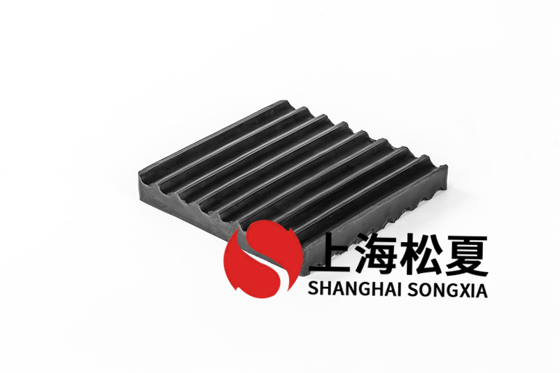 橡膠<a href='http://www.smilegou.cn' target='_blank'><u>減震器</u></a>應該如何做疲勞壽命試驗呢?