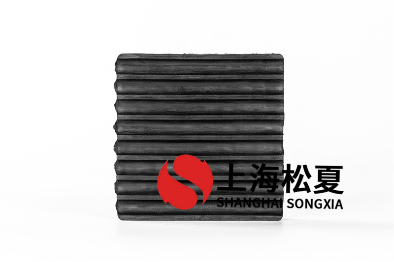 塑膠<a href='http://www.smilegou.cn' target='_blank'><u>減震器</u></a>原材料制作流程及注意事項