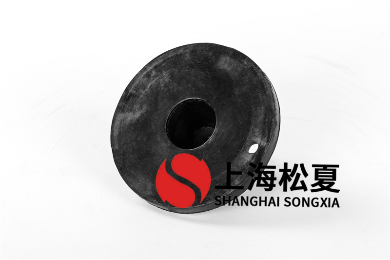 橡膠<a href='http://www.smilegou.cn' target='_blank'><u>減震器</u></a>的主要材料