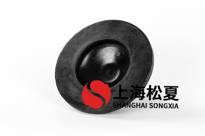 <a href='http://www.smilegou.cn' target='_blank'><u>橡膠減震器</u></a>安裝在不同泵上的方法及注意事項