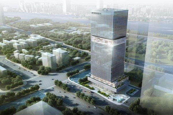 【廣州日報文化項目】彈簧<a href='http://www.smilegou.cn' target='_blank'><u>減震器</u></a>合同