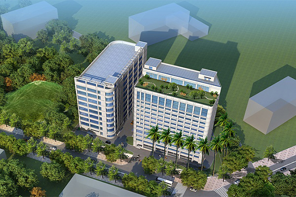 【中國移動華北廊坊基地】彈簧<a href='http://www.smilegou.cn' target='_blank'><u>減震器</u></a>信息