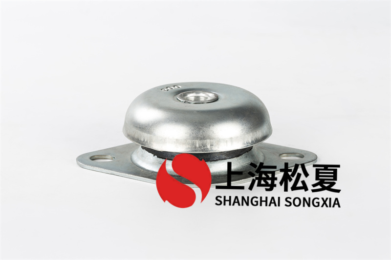 <a href='http://www.smilegou.cn' target='_blank'><u>橡膠減震器</u></a>適用范圍