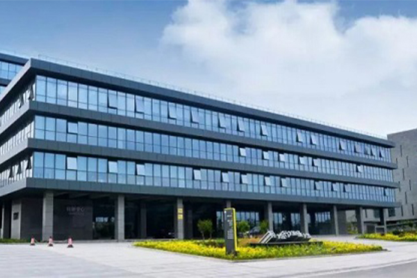 【江蘇徐工工程機械研究院】空氣彈簧<a href='http://www.smilegou.cn' target='_blank'><u>減震器</u></a>