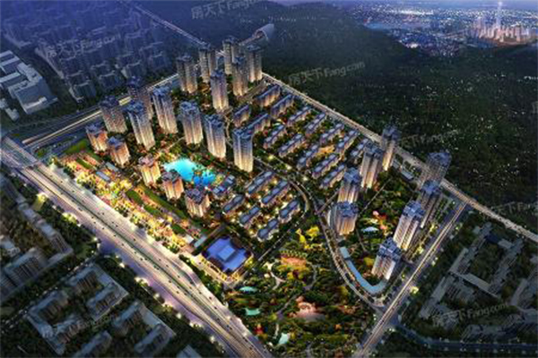 【重慶恒大新城用電工程】變壓器<a href='http://www.smilegou.cn' target='_blank'><u>減震器</u></a>