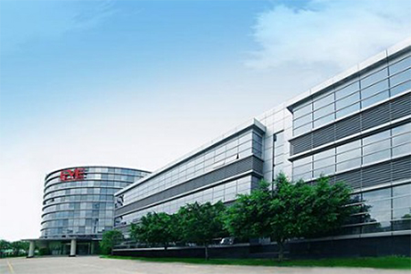 【湖北荊門億緯創能鋰電池BM項目】彈簧<a href='http://www.smilegou.cn' target='_blank'><u>減震器</u></a>信息