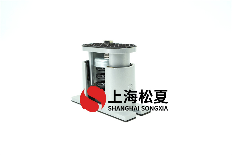 步進電機<a href='http://www.smilegou.cn' target='_blank'><u>減震器</u></a>與驅動電路引起的主要原因