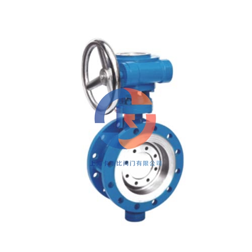 電動法蘭蝶閥特性你了解嗎