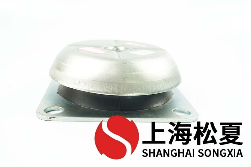 長軸深井消防泵用JNHQ180*60M20<a href='http://www.smilegou.cn' target='_blank'><u>橡膠減震器</u></a>